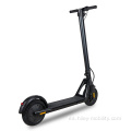 scooter de 10 pulgadas portátil 2000W Motor dual